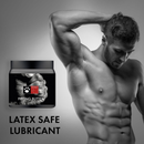 Beurre de Fisting - 16,9 fl oz / 500 ml