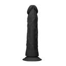 Dong sans testicules - 17 cm