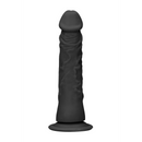 Dong sans testicules - 17 cm