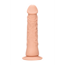 Dong sans testicules - 7 / 17 cm