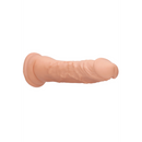 Dong sans testicules - 8 / 20 cm