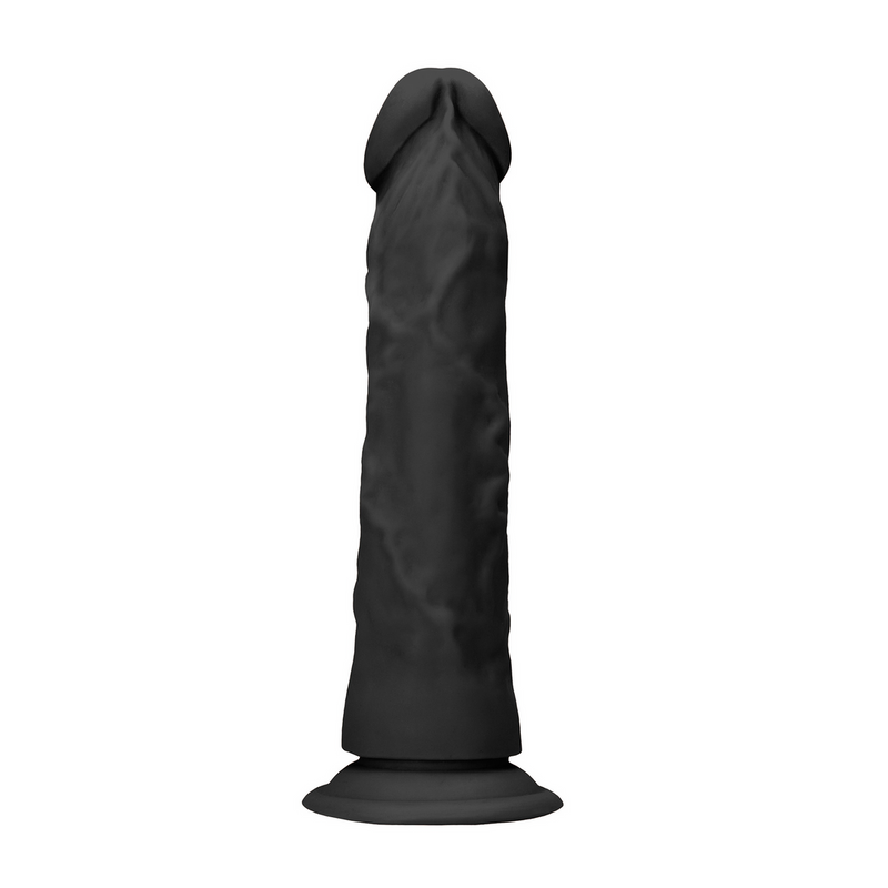 Dong sans testicules - 10 / 25 cm
