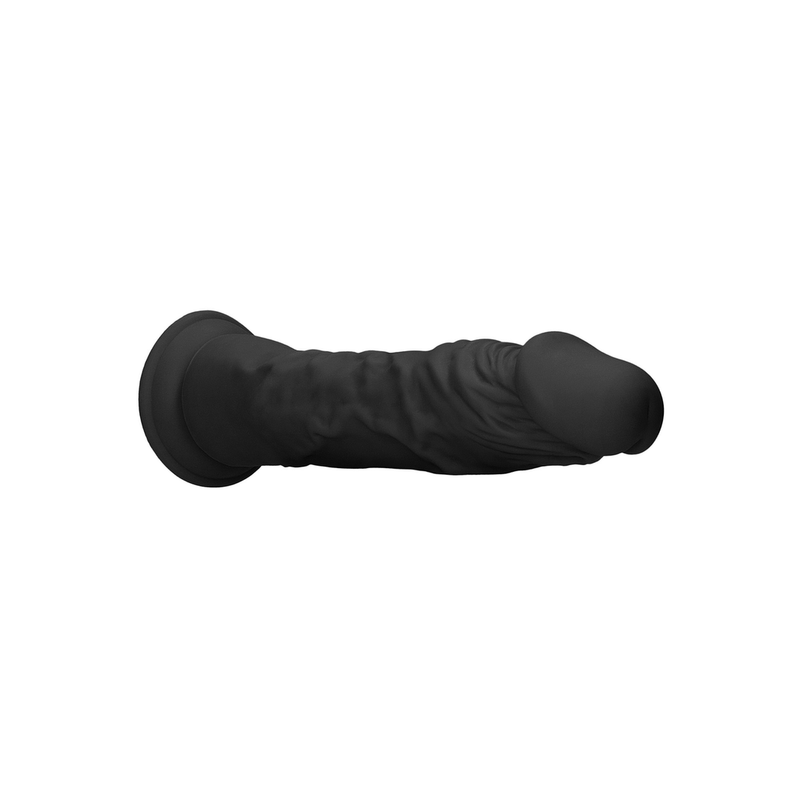 Dong sans testicules - 10 / 25 cm