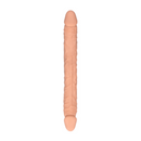 Double Dong - 14 / 36 cm