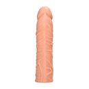 Manchon Pénien - 7 / 17 cm