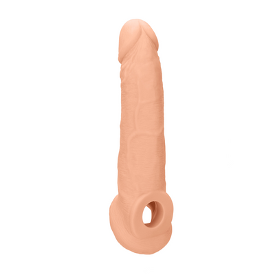 Penis Sheath - 9 / 23 cm