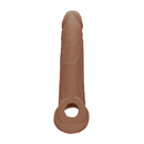 Gaine Pénienne - 9 / 23 cm