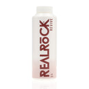 RealRock Revive - Poudre Revitalisante - 4 oz / 120 gr