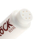 RealRock Revive - Poudre Revitalisante - 4 oz / 120 gr