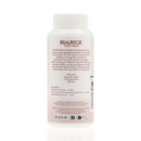 RealRock Revive - Poudre Revitalisante - 2 oz / 60 gr