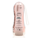 Easy Rider - Masturbateur Texturé - Chair