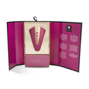 OBI - Stimulateur Clitoridien - Framboise