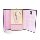 OBI - Stimulateur Clitoridien - Rose Clair