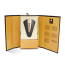 OBI - Stimulateur Clitoridien - Noir