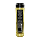 Huile de Massage Érotique - Monoi - 8 fl oz / 240 ml