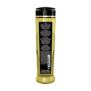 Huile de massage érotique - Fusion asiatique - 8 fl oz / 240 ml