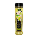 Huile de massage érotique - Fusion asiatique - 8 fl oz / 240 ml