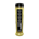 Huile de massage érotique - Sweet Lotus - 8 fl oz / 240 ml