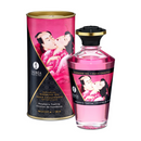Huile Aphrodisia - Sensation Framboise - 3,5 fl oz / 100 ml