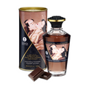Huile Aphrodisia - Chocolat enivrant - 3,5 fl oz / 100 ml