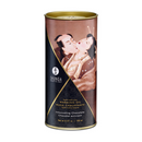 Huile Aphrodisia - Chocolat enivrant - 3,5 fl oz / 100 ml