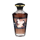 Huile Aphrodisia - Chocolat enivrant - 3,5 fl oz / 100 ml