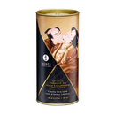 Huile Aphrodisia - Love Latte Crémeux - 3,5 fl oz / 100 ml