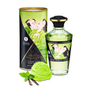 Huile Aphrodisia - Sorbet de Minuit - 3,5 fl oz / 100 ml