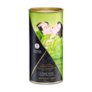 Huile Aphrodisia - Sorbet de Minuit - 3,5 fl oz / 100 ml