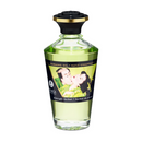 Huile Aphrodisia - Sorbet de Minuit - 3,5 fl oz / 100 ml