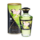 Huile Aphrodisia - Sorbet de Minuit - 3,5 fl oz / 100 ml