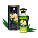 Huile Aphrodisia - Thé Vert Exotique - 3,5 fl oz / 100 ml