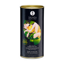 Huile Aphrodisia - Thé Vert Exotique - 3,5 fl oz / 100 ml