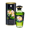 Huile Aphrodisia - Thé Vert Exotique - 3,5 fl oz / 100 ml
