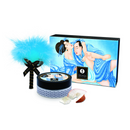 Poudre Corporelle Baisable - Coconut Thrills - 2,65 oz / 75 gr