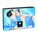 Poudre Corporelle Baisable - Coconut Thrills - 2,65 oz / 75 gr