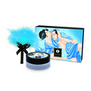 Poudre Corporelle Baisable - Coconut Thrills - 2,65 oz / 75 gr