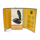 SOYO - Vibrateur G-Spot - Noir