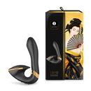 SOYO - Vibrateur G-Spot - Noir