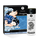 Crème Sensible Dragon - 2 fl oz / 60 ml