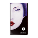 Jardin Secret - 1 fl oz / 30 ml