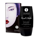 Jardin Secret - 1 fl oz / 30 ml