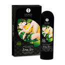 Lotus Noir - 60 ml