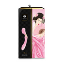 ZOA - Vibreur - Rose clair