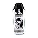 Toko Silicone - 5,5 fl oz / 165 ml