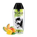 Toko Aroma - Melon Mango - 5,5 fl oz / 165 ml