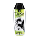 Toko Aroma - Melon Mango - 5,5 fl oz / 165 ml