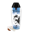 Toko Aroma - Eau de Coco - 5,5 fl oz / 165 ml