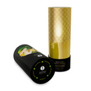 Sel de bain Oriental Crystals - Fleur de Lotus - 17,6 oz / 500 gr