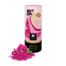 Sels de bain Cristaux Orientaux - Aphrodisia - 17,6 oz / 500 gr